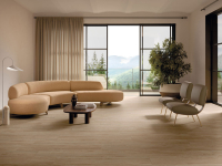 Abitare la Ceramica All Around Wood Csempe és Padlólap