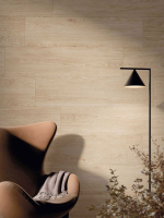 Abitare la Ceramica All Around Wood Csempe és Padlólap