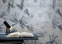 Abitare la Ceramica All Around Wall Csempe és Padlólap