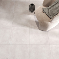 Abitare la Ceramica Antibes Csempe és Padlólap