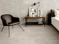 Abitare la Ceramica Biarritz Csempe és Padlólap