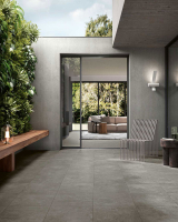 Abitare la Ceramica Biarritz Csempe és Padlólap