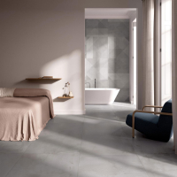 Abitare la Ceramica Dek Csempe és Padlólap