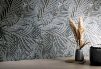 Abitare la Ceramica Dek Csempe és Padlólap