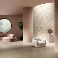 Abitare la Ceramica Dek Csempe és Padlólap