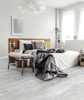 Abitare la Ceramica Devon Csempe és Padlólap