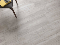 Abitare la Ceramica Devon Csempe és Padlólap