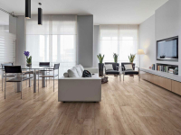 Abitare la Ceramica Devon Csempe és Padlólap