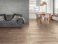 Abitare la Ceramica Devon Csempe és Padlólap