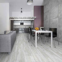 Abitare la Ceramica Devon Csempe és Padlólap