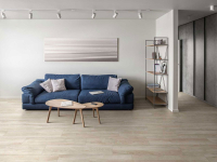 Abitare la Ceramica Devon Csempe és Padlólap