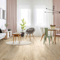 Abitare la Ceramica Devon Csempe és Padlólap