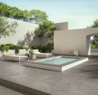 Abitare la Ceramica Factory Csempe és Padlólap