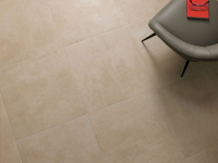 Abitare la Ceramica Factory Csempe és Padlólap