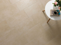 Abitare la Ceramica Factory Csempe és Padlólap