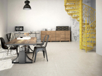 Abitare la Ceramica Factory Csempe és Padlólap