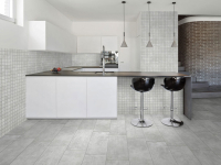 Abitare la Ceramica Factory Csempe és Padlólap