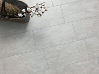 Abitare la Ceramica Geotech Csempe és Padlólap