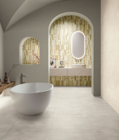 Abitare la Ceramica Glam Csempe és Padlólap