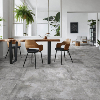 Abitare la Ceramica Grunge Csempe és Padlólap