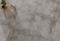 Abitare la Ceramica Grunge Csempe és Padlólap