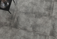 Abitare la Ceramica Grunge Csempe és Padlólap