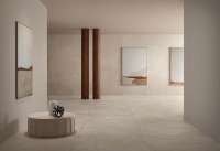 Abitare la Ceramica Icon Csempe és Padlólap