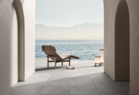 Abitare la Ceramica Icon Csempe és Padlólap