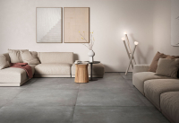 Abitare la Ceramica Icon Csempe és Padlólap