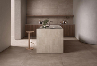 Abitare la Ceramica Icon Csempe és Padlólap