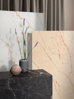 Abitare la Ceramica Marble Csempe és Padlólap