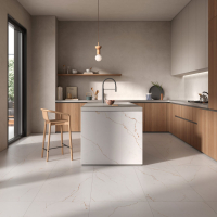 Abitare la Ceramica Marble Csempe és Padlólap