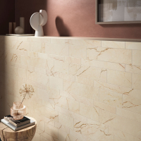 Abitare la Ceramica Marble Csempe és Padlólap