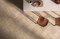 Abitare la Ceramica abc Mediterranea Csempe és Padlólap