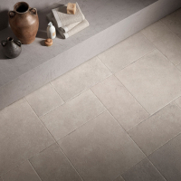 Abitare la Ceramica abc Mediterranea Csempe és Padlólap