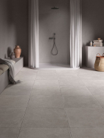 Abitare la Ceramica abc Mediterranea Csempe és Padlólap