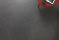 Abitare la Ceramica New Pavé Csempe és Padlólap