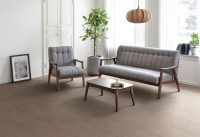 Abitare la Ceramica New Pavé Csempe és Padlólap