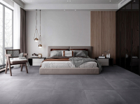 Abitare la Ceramica Nordic Csempe és Padlólap