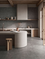 Abitare la Ceramica Phorma & Bi6 Phorma Csempe és Padlólap