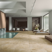 Abitare la Ceramica Phorma & Bi6 Phorma Csempe és Padlólap