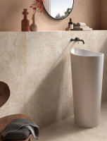 Abitare la Ceramica Phorma & Bi6 Phorma Csempe és Padlólap