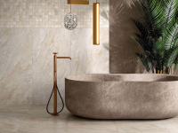 Abitare la Ceramica Quarzite Csempe és Padlólap