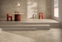 Abitare la Ceramica Quarzite Csempe és Padlólap