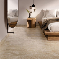 Abitare la Ceramica Quarzite Csempe és Padlólap