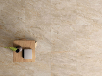 Abitare la Ceramica Quarzite Csempe és Padlólap