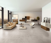 Abitare la Ceramica Remake Csempe és Padlólap