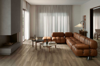 Abitare la Ceramica Savage Csempe és Padlólap