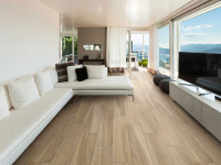 Abitare la Ceramica Savage Csempe és Padlólap