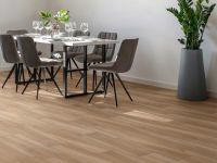 Abitare la Ceramica Savage Csempe és Padlólap